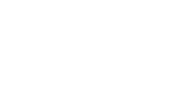 Sphere English Logo