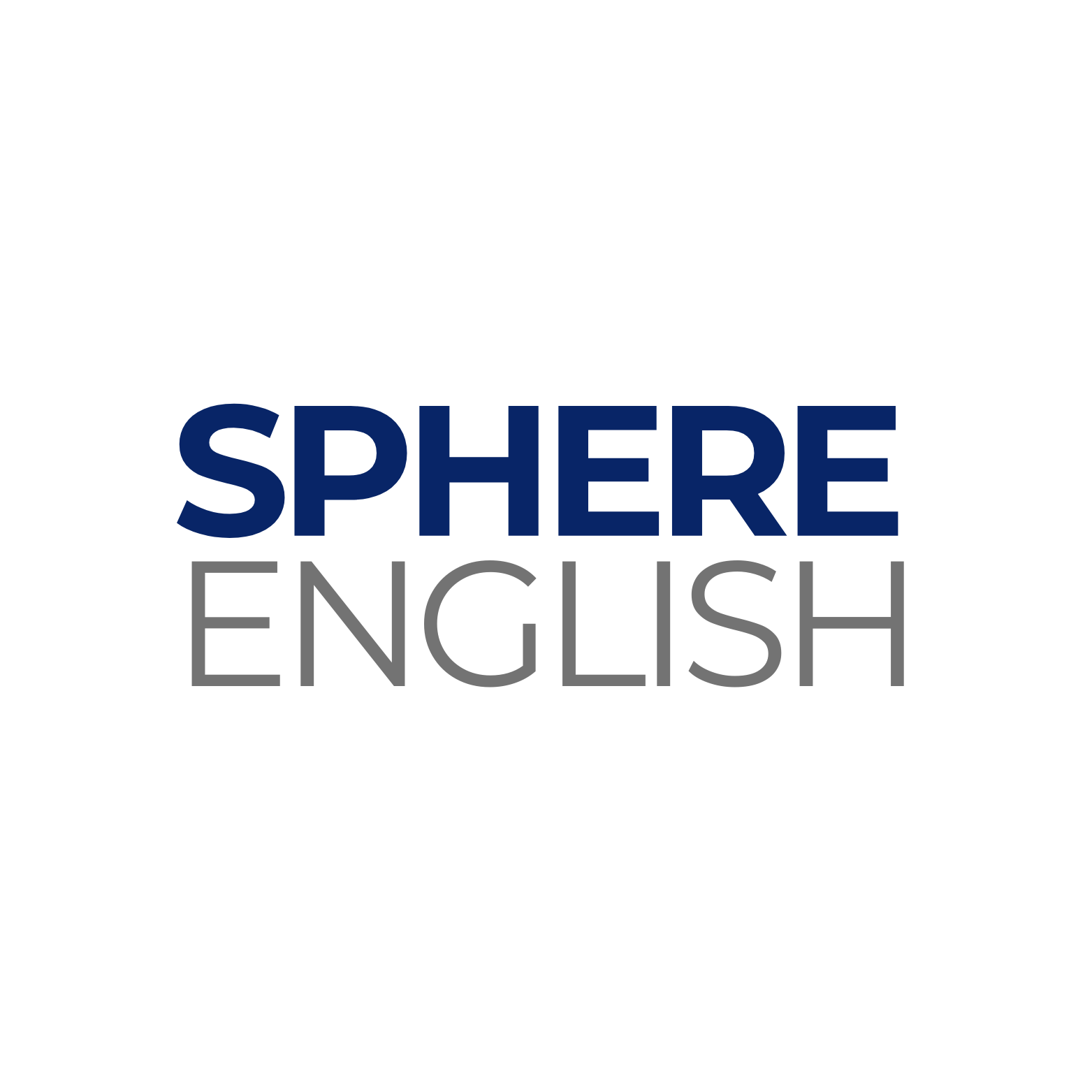 Yığılı Wordmark