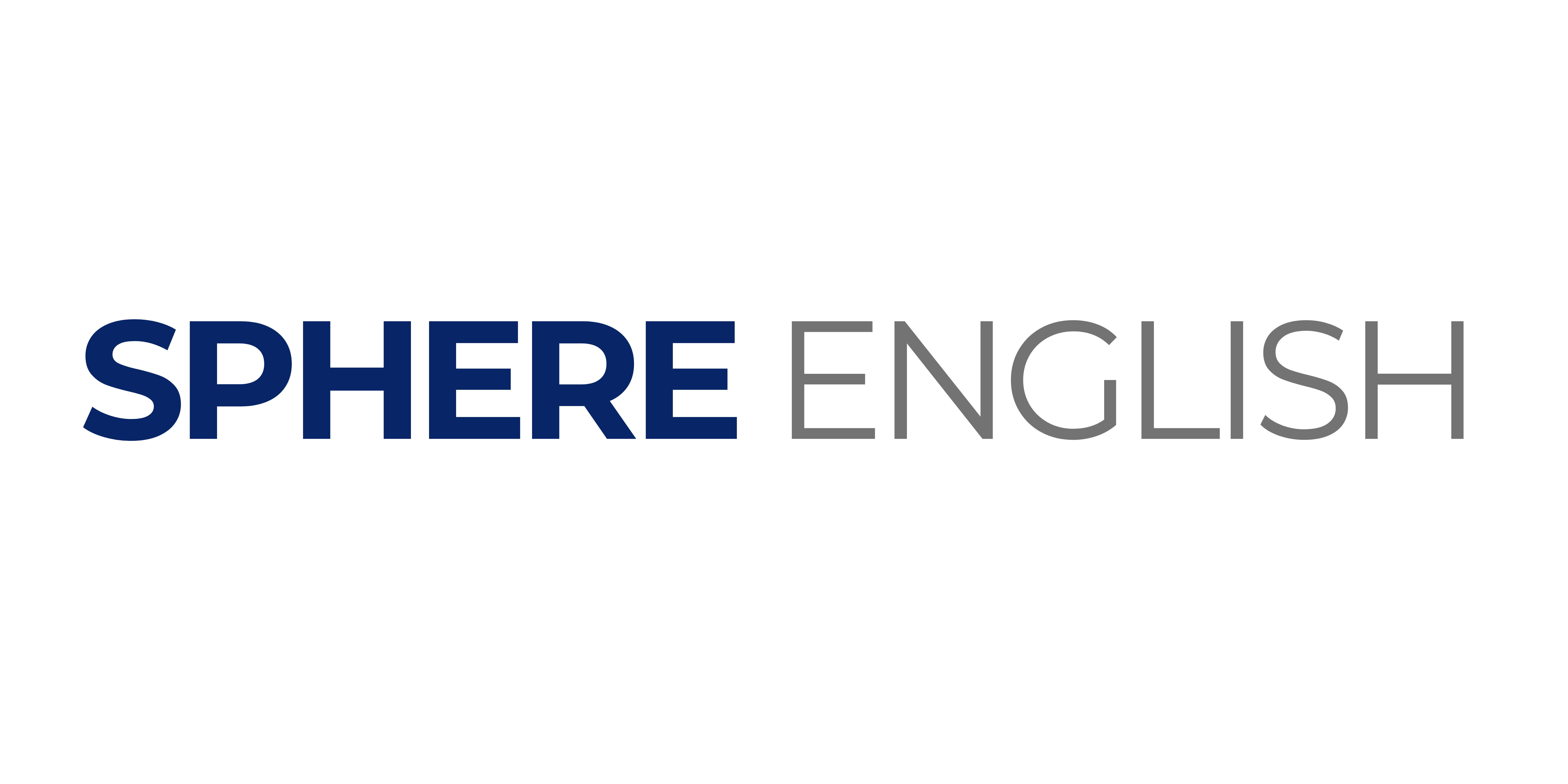 Yatay Wordmark